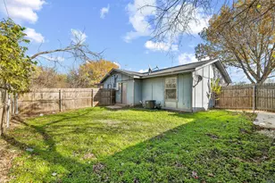 216 Pine Meadow Dr, Kennedale, TX 76060 - Photo 18