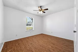 216 Pine Meadow Dr, Kennedale, TX 76060 - Photo 12
