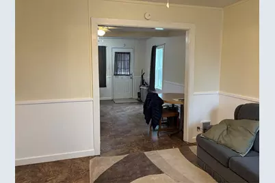 909 Renfro Drive, Fort Worth, TX 76108 - Photo 12