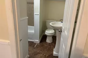 909 Renfro Dr, White Settlement, TX 76108 - Photo 6