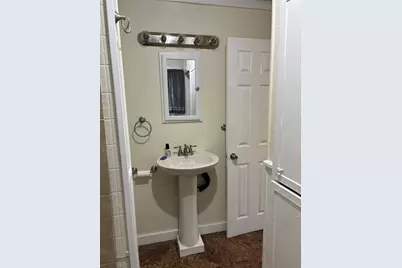 909 Renfro Drive, Fort Worth, TX 76108 - Photo 8