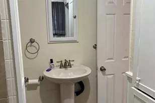 909 Renfro Dr, White Settlement, TX 76108 - Photo 8