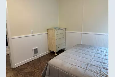 909 Renfro Drive, Fort Worth, TX 76108 - Photo 4