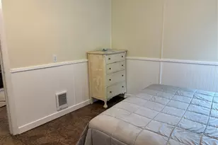 909 Renfro Dr, White Settlement, TX 76108 - Photo 4