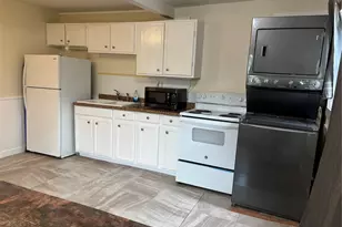 909 Renfro Dr, White Settlement, TX 76108 - Photo 10