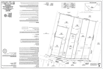 9436 Dripping Springs Road, Denison, TX 75021 - Photo 4