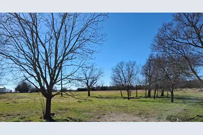 9436 Dripping Springs Road, Denison, TX 75021 - Photo 2