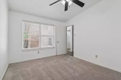 1302 Summerwood Lane, Richardson, TX 75081 - Photo 26