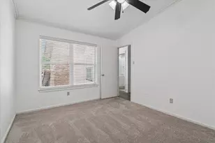 1302 Summerwood Ln, Richardson, TX 75081 - Photo 26