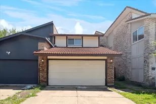 1302 Summerwood Ln, Richardson, TX 75081 - Photo 14