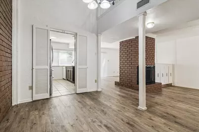 1302 Summerwood Lane, Richardson, TX 75081 - Photo 12
