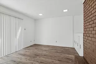 1302 Summerwood Ln, Richardson, TX 75081 - Photo 24