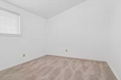 1302 Summerwood Lane, Richardson, TX 75081 - Photo 18