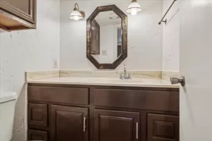 1302 Summerwood Ln, Richardson, TX 75081 - Photo 28