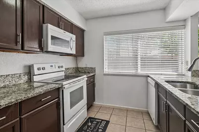 1302 Summerwood Lane, Richardson, TX 75081 - Photo 6