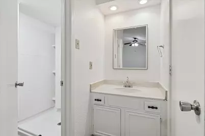 1302 Summerwood Lane, Richardson, TX 75081 - Photo 22