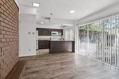 1302 Summerwood Lane, Richardson, TX 75081 - Photo 4