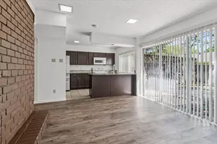 1302 Summerwood Ln, Richardson, TX 75081 - Photo 4