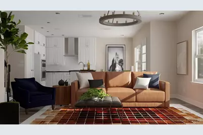 4932 Hidden Grove Drive, Fort Worth, TX 76114 - Photo 1