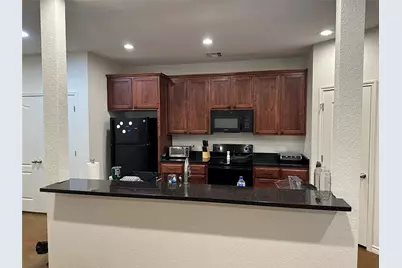 3309 S 3rd Street, Waco, TX 76706 - Photo 8