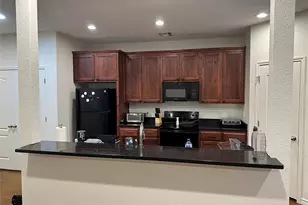 3309 S 3rd St, Waco, TX 76706 - Photo 8