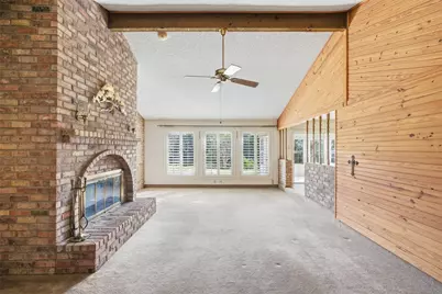 805 Evelyn Drive, Lorena, TX 76655 - Photo 4