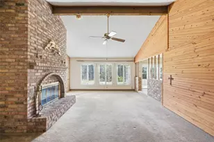 805 Evelyn Dr, Lorena, TX 76655 - Photo 4