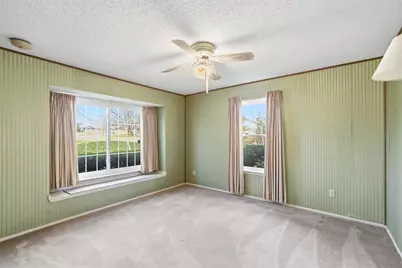 805 Evelyn Drive, Lorena, TX 76655 - Photo 14