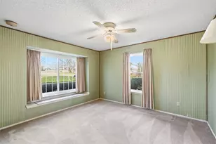 805 Evelyn Dr, Lorena, TX 76655 - Photo 14