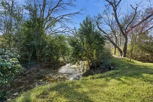 805 Evelyn Dr, Lorena, TX 76655 - Photo 22