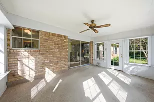 805 Evelyn Dr, Lorena, TX 76655 - Photo 12