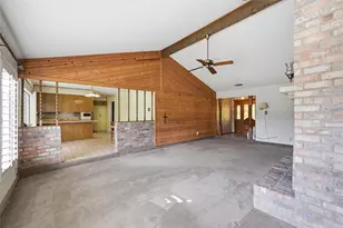 805 Evelyn Dr, Lorena, TX 76655 - Photo 6