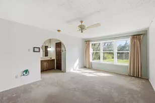 805 Evelyn Dr, Lorena, TX 76655 - Photo 16