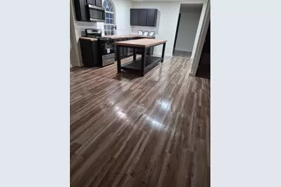 1404 N Bradley Street, McKinney, TX 75069 - Photo 2