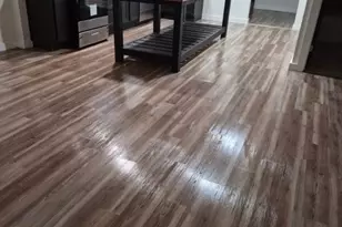 1404 N Bradley St, McKinney, TX 75069 - Photo 2