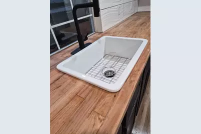 1404 N Bradley Street, McKinney, TX 75069 - Photo 4