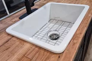 1404 N Bradley St, McKinney, TX 75069 - Photo 4