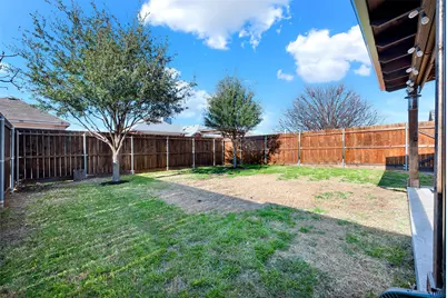 7413 Westway Drive, Rowlett, TX 75089 - Photo 20