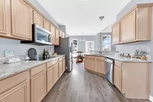 7413 Westway Dr, Rowlett, TX 75089 - Photo 4