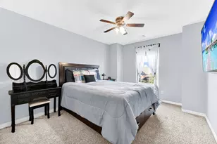 7413 Westway Dr, Rowlett, TX 75089 - Photo 14