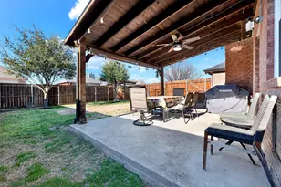 7413 Westway Dr, Rowlett, TX 75089 - Photo 18