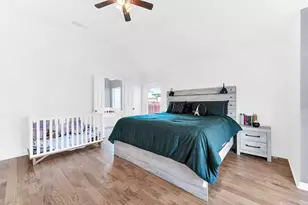 7413 Westway Dr, Rowlett, TX 75089 - Photo 12