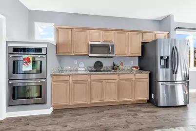 7413 Westway Drive, Rowlett, TX 75089 - Photo 8