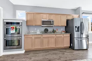 7413 Westway Dr, Rowlett, TX 75089 - Photo 8