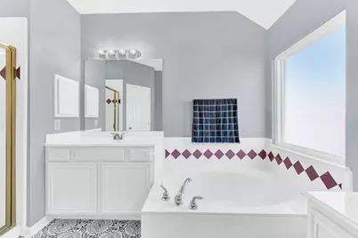 7413 Westway Drive, Rowlett, TX 75089 - Photo 14