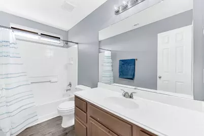 7413 Westway Drive, Rowlett, TX 75089 - Photo 16