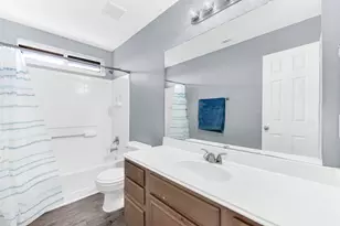 7413 Westway Dr, Rowlett, TX 75089 - Photo 16