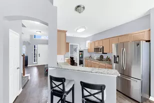 7413 Westway Dr, Rowlett, TX 75089 - Photo 8