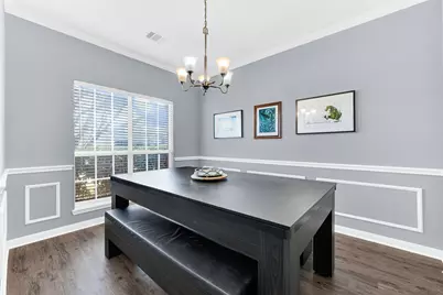 7413 Westway Drive, Rowlett, TX 75089 - Photo 4