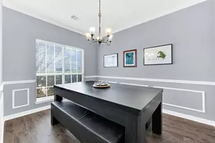 7413 Westway Dr, Rowlett, TX 75089 - Photo 4